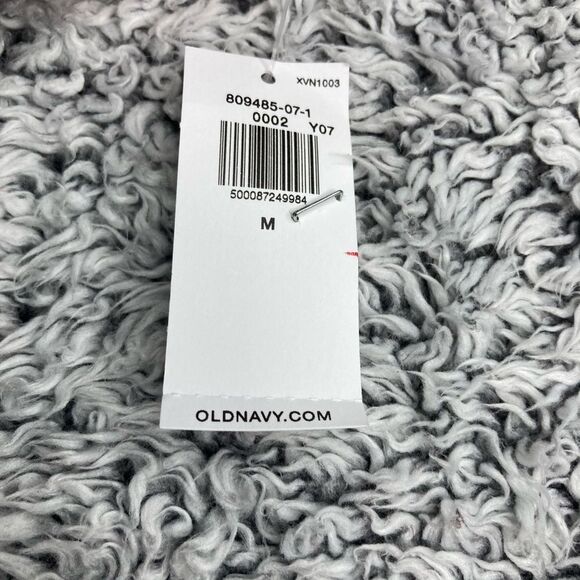 NWT Floral one piece swimsuit - Picture 3 of 11